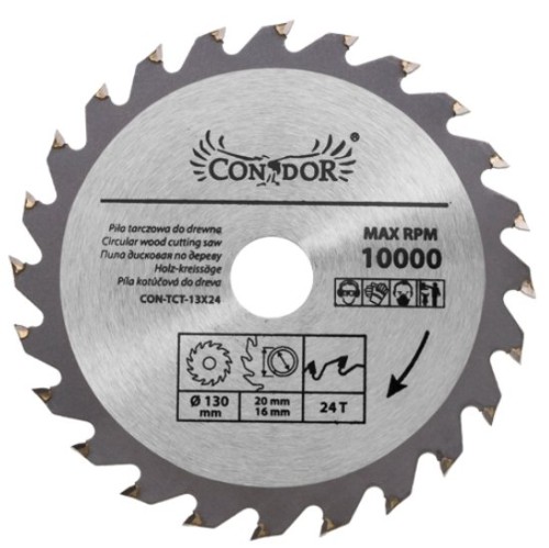 52bf14aa404cb4dc83ed5cde390b