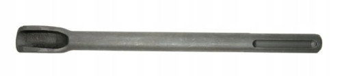 e128c65345989c5e61bf6457c730