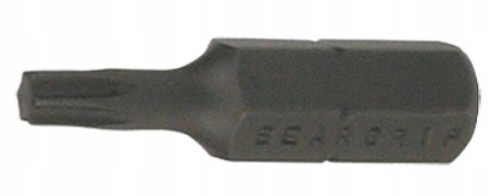 265231604e8d9252881ef26878a2
