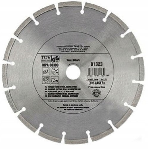 a451a8c24790a73c4c8b3c18f363