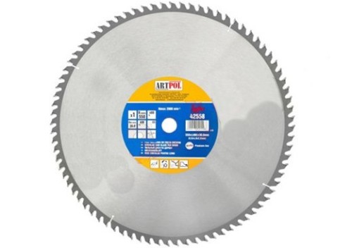 51deda5b4189a687420fda80f233