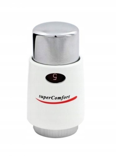 23ec7e0f43a383fda237fcb3e4a1