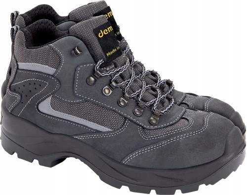 ce42beff4772a6e2e3b15bfef778