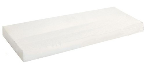 df19ec92434daf32b26e80c85444