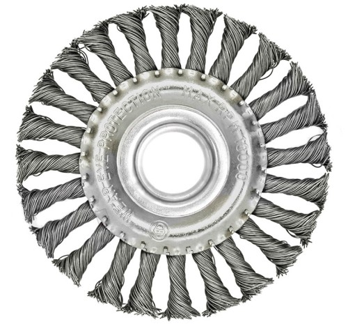 240ff3014523a0868612120262fd