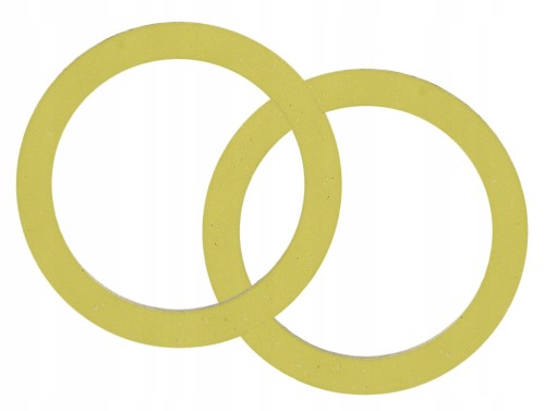 caad6eda4c18b233ca828eabefb6