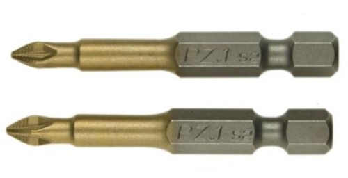 6c19afdd474ebe86757cea132fdc