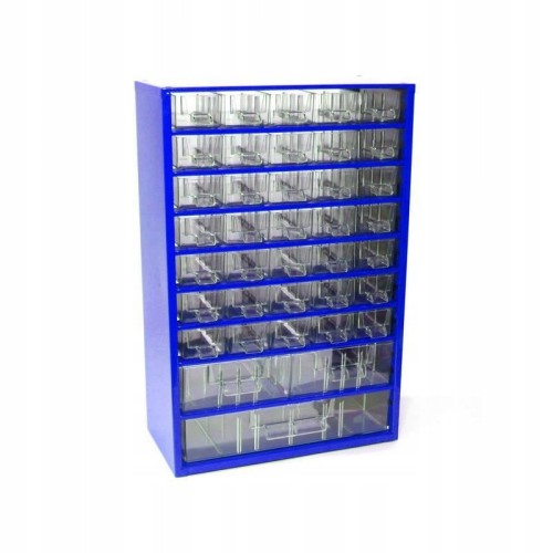 c26ceacb4a7b870397b612230d2d