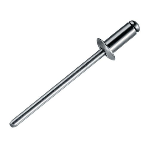 baa18b014a799fb29da09a0d8da4
