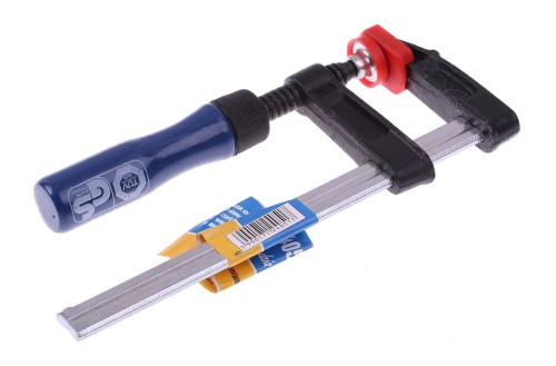 ddf198db4942a5ff0899902e378e