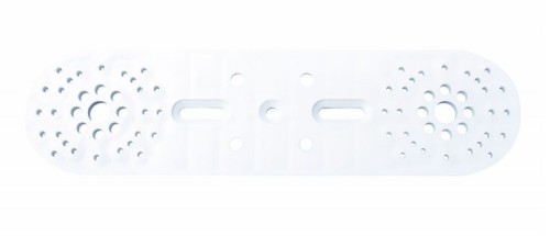 b132e097409f9bb43f094aca8b90