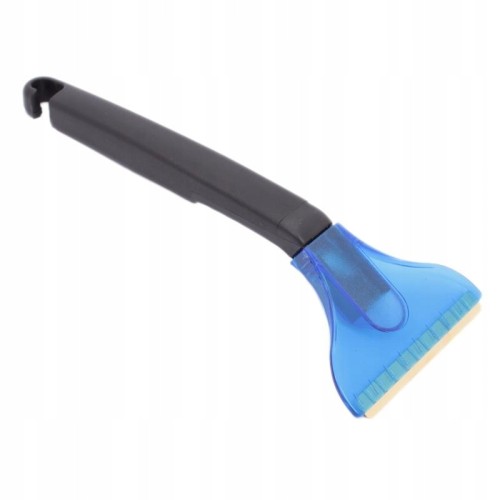 47deb0ab45d68fd54fb6c5211199
