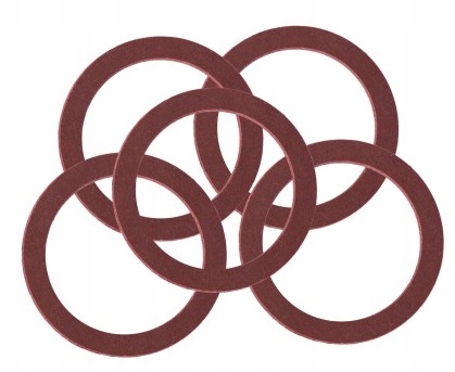 984f980b42bd8780876c61ded3c2