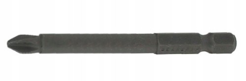 dfbe809843d68bcab600018c0341