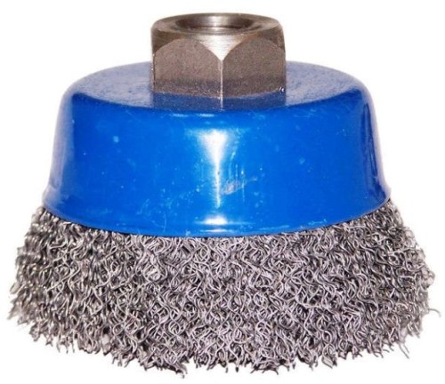 0ac89f214160bd45196d1901de2a