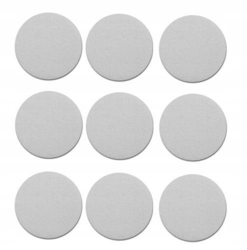 6c583fdc40e1ba4c2e74ea6b3b90