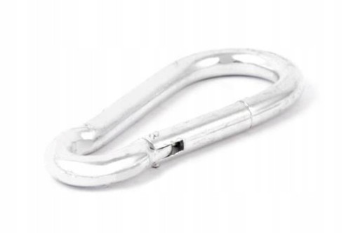 ed887f1348f99a71d32bcd5020f8