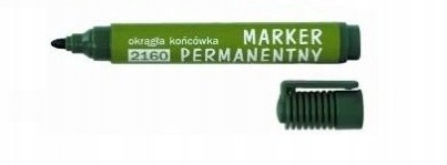 8bf9d00541fca0e06eba7fd45896