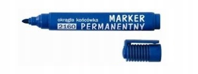 790ed25c4bc58c8b70530133ab36
