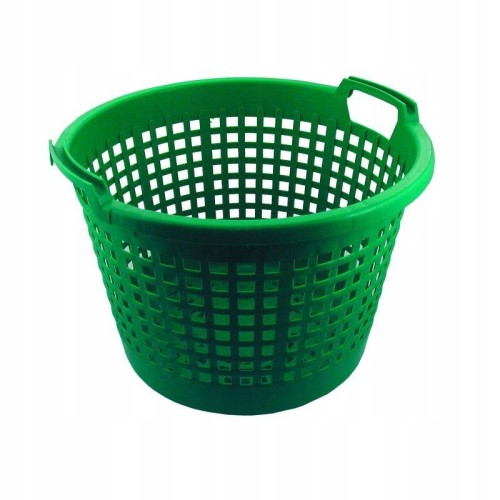 a47e0e5c45b09cca3c96702fdcb1
