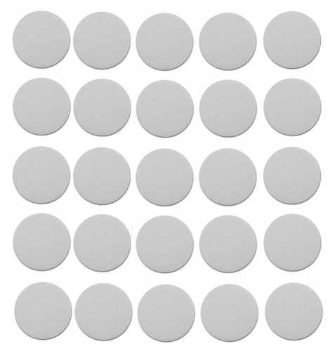 1f3e999142debdceb3f6fc4bb9ff