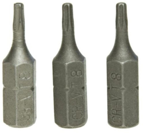 d8cf408e49099f3459566e21d883