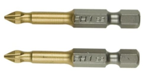 8760595e4f2884a0fe2aa406f8d0