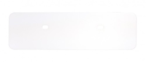 a2ad1ebb4bc1be32ee95e2ddf570