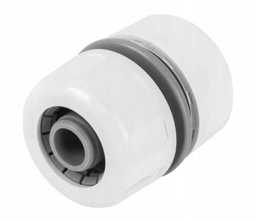 38966859442389230ca80a69a67a