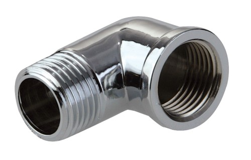9760f3ea4d3abec584cc79f43904