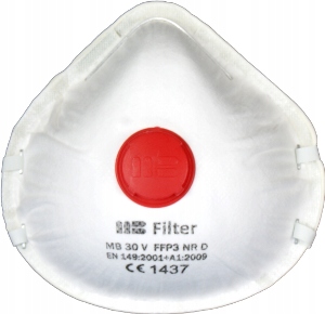fecfd6014779a7086a3e94761dea