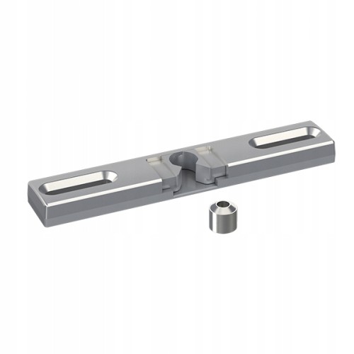 4fd1509c4ce198540aace22f3cfd