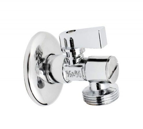 19afd2cb4d52850eccba81cd26ec