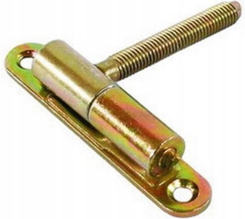 c73ceca64e31a121b5ac048f3045