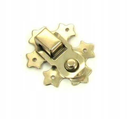 40ac506342ec9040f20b5e651fa5