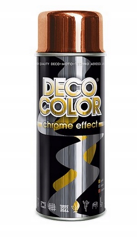 04587f3d453f8d129b0709e4c6e7
