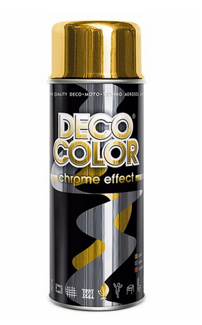 4d33e0804da297d2e6ecba8cb8d0