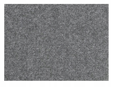 7073e84d4ab9962b74247d0487a2