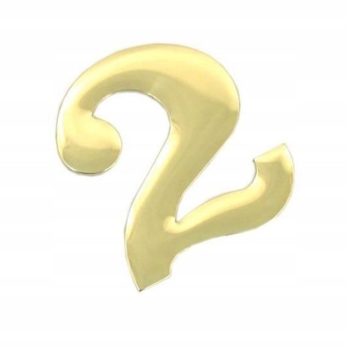 8f7ef2334fb88c4f2887f8e44b7e