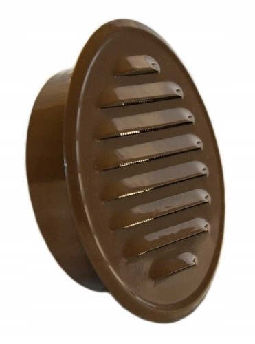 248427894a02bac29c791aee6ea1