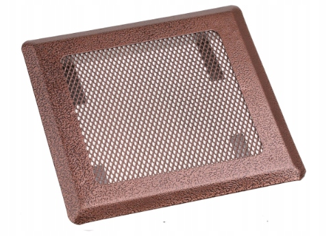 30fa62a047f6891704277ddf8092