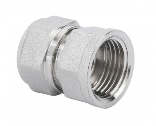 8da4000a40aabb60c22046bc3730