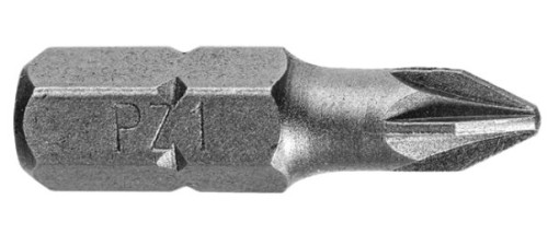 b4ea39cc4498821e64f1319ef48e