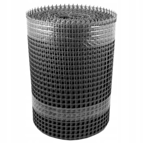 fa10cd604ceabccd5186e0b9e6d9