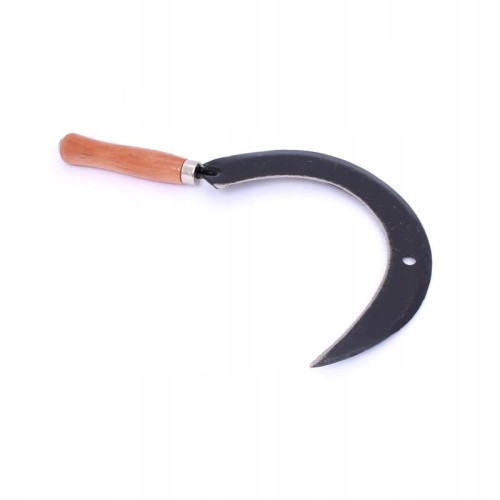 f360908a4ab486c7eedc39f1adb0
