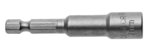ce75d9254237a8bbf5408260f607