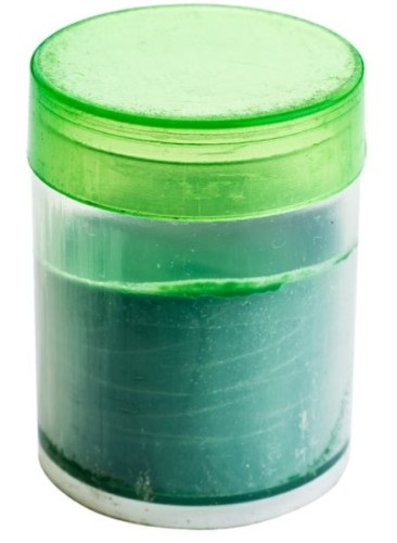 a701020043d0a119868a6f8a9861