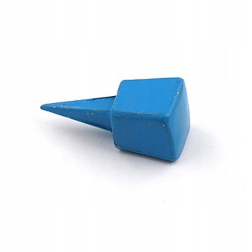 2b6e31a1432eaff74bc78357beec