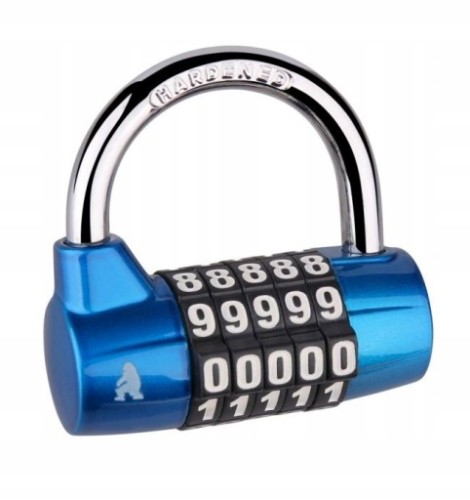 9da70b304409b868b127904908cf