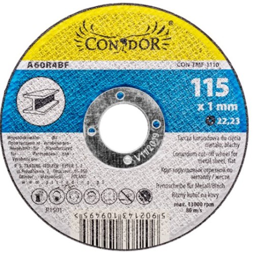 e511dda146ce9fb9685bb076fa3e